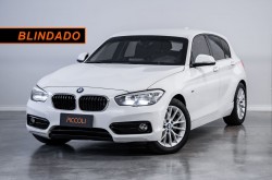 120i Sport ActiveFlex