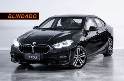 218i