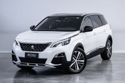 5008 Griffe