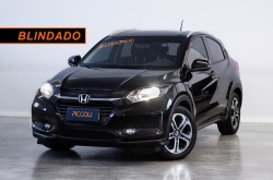 HRV EX