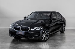 320i GP