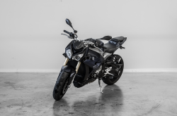 S-R1000 R