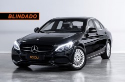 C200