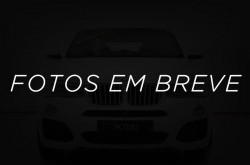 330i  M Sport