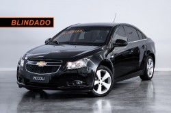 Cruze