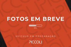 XC90 T8 Ultimate Dark