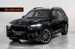 X7 M60i